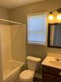 102 Eaglewood Court - Photo 14