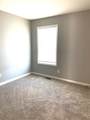 102 Eaglewood Court - Photo 15