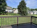 102 Eaglewood Court - Photo 16