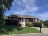 102 Eaglewood Court - Photo 17
