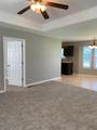 102 Eaglewood Court - Photo 3