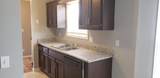 102 Eaglewood Court - Photo 5