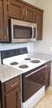 102 Eaglewood Court - Photo 7
