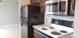 102 Eaglewood Court - Photo 8