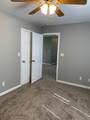 102 Eaglewood Court - Photo 10