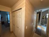 1681 Cumberland Station Blvd - Photo 11