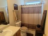 1681 Cumberland Station Blvd - Photo 12