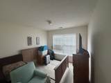 1681 Cumberland Station Blvd - Photo 13