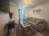 1681 Cumberland Station Blvd - Photo 14