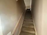 1681 Cumberland Station Blvd - Photo 15