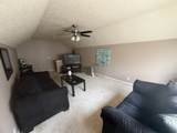 1681 Cumberland Station Blvd - Photo 16