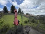 1681 Cumberland Station Blvd - Photo 17