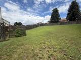 1681 Cumberland Station Blvd - Photo 18