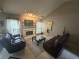 1681 Cumberland Station Blvd - Photo 3