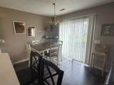 1681 Cumberland Station Blvd - Photo 4