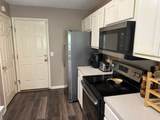 1681 Cumberland Station Blvd - Photo 5