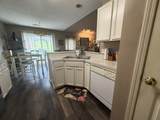 1681 Cumberland Station Blvd - Photo 6