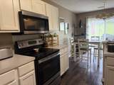 1681 Cumberland Station Blvd - Photo 7