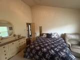1681 Cumberland Station Blvd - Photo 8