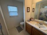 1681 Cumberland Station Blvd - Photo 9