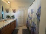 1681 Cumberland Station Blvd - Photo 10