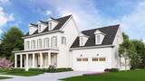 7020 Kinderhook Rd - Photo 2