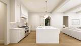 7020 Kinderhook Rd - Photo 11