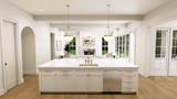 7020 Kinderhook Rd - Photo 12