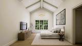 7020 Kinderhook Rd - Photo 13