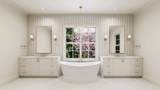 7020 Kinderhook Rd - Photo 15