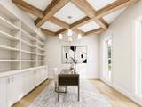 7020 Kinderhook Rd - Photo 21