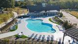7020 Kinderhook Rd - Photo 24