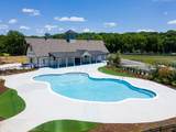 7020 Kinderhook Rd - Photo 25