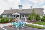 7020 Kinderhook Rd - Photo 26