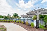 7020 Kinderhook Rd - Photo 27