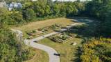 7020 Kinderhook Rd - Photo 28