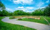 7020 Kinderhook Rd - Photo 29