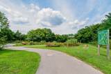 7020 Kinderhook Rd - Photo 30