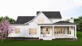 7020 Kinderhook Rd - Photo 4