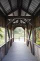 7020 Kinderhook Rd - Photo 31