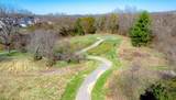 7020 Kinderhook Rd - Photo 32
