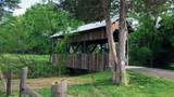 7020 Kinderhook Rd - Photo 33
