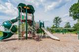 7020 Kinderhook Rd - Photo 36