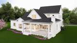 7020 Kinderhook Rd - Photo 5