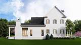 7020 Kinderhook Rd - Photo 6