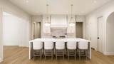 7020 Kinderhook Rd - Photo 10