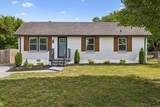 224 Cedar Dr - Photo 1