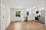 224 Cedar Dr - Photo 11