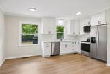 224 Cedar Dr - Photo 12