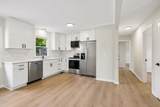 224 Cedar Dr - Photo 13